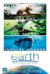 BBC Un día maravilloso en la Tierra - BBC Earth (2017)
